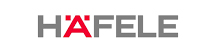 hafele