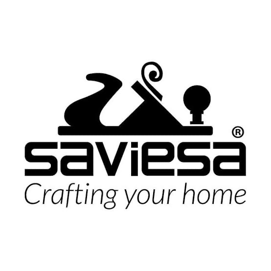 saveasa